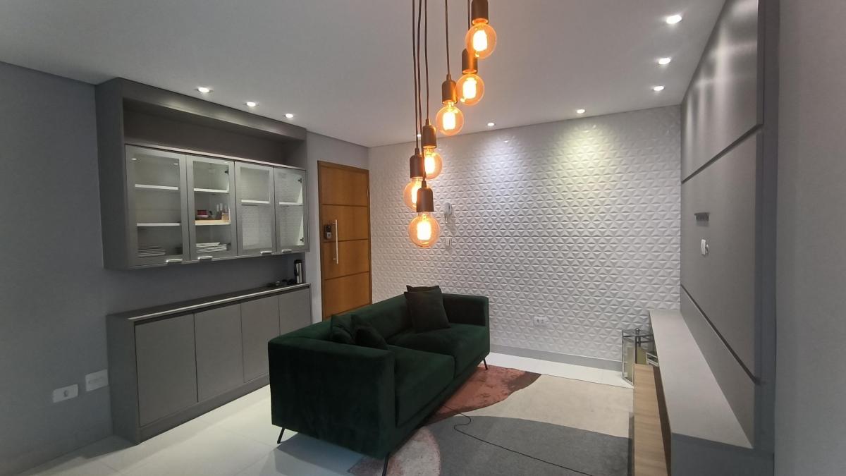 Foto - Santo André - Campestre