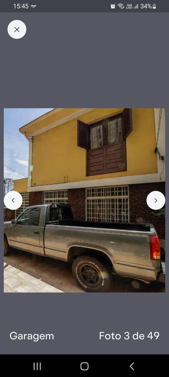 Foto - São Paulo - Vila Madalena