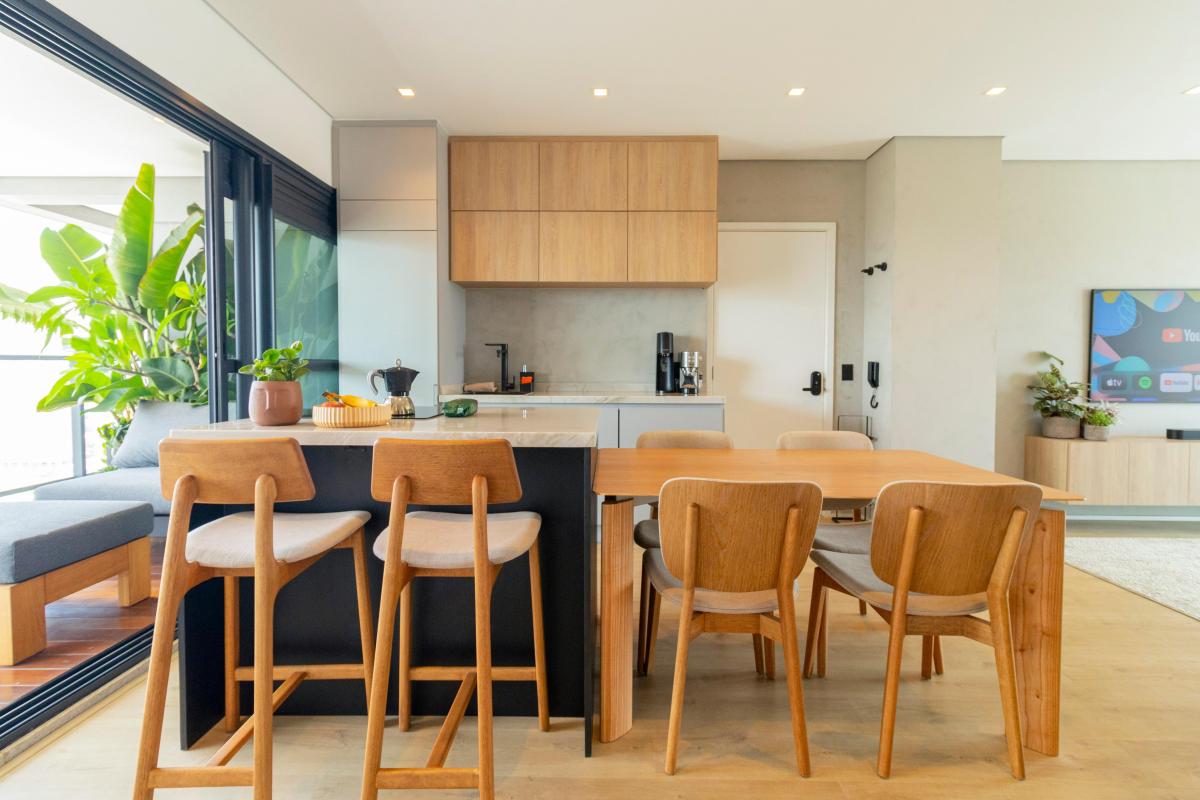 Primeira imagem do imóvel