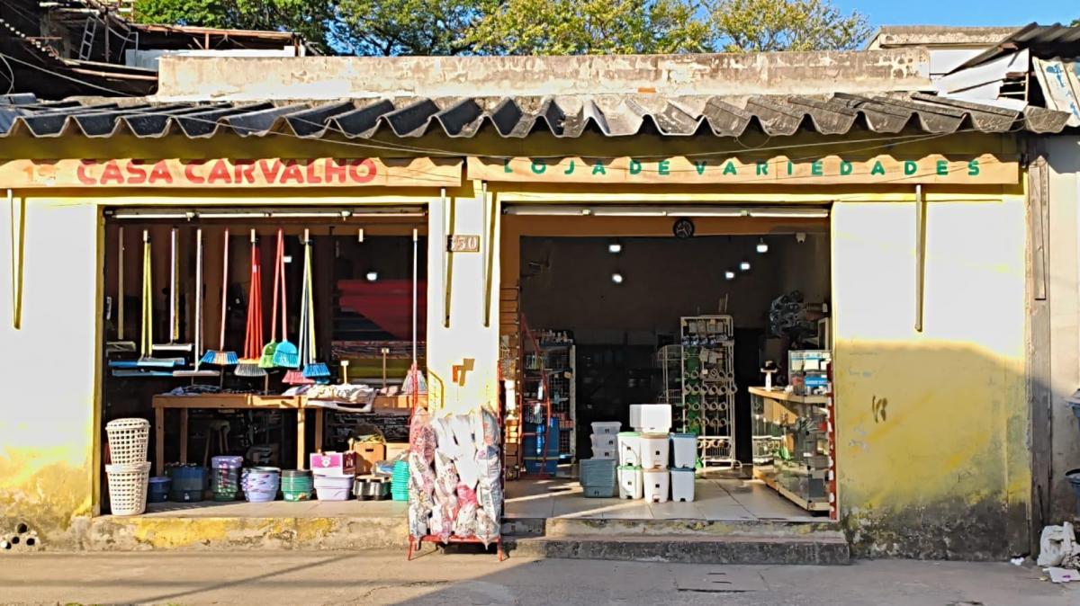 Foto - Guarulhos - Jardim São João