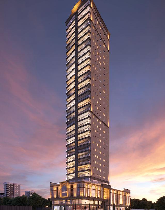 Foto - Itapema - Meia Praia