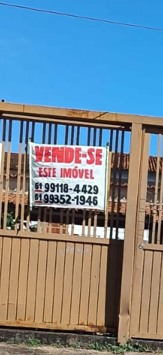 Foto - Taguatinga - Taguatinga Norte