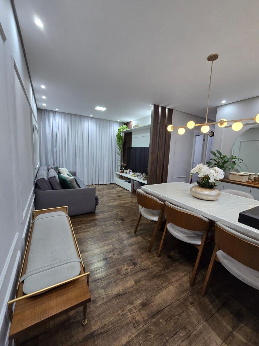 Foto - Barueri - Jardim Tupanci