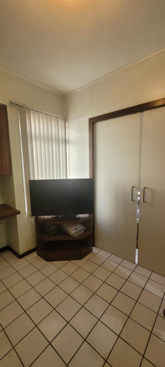 Foto - Brasília - Asa Norte