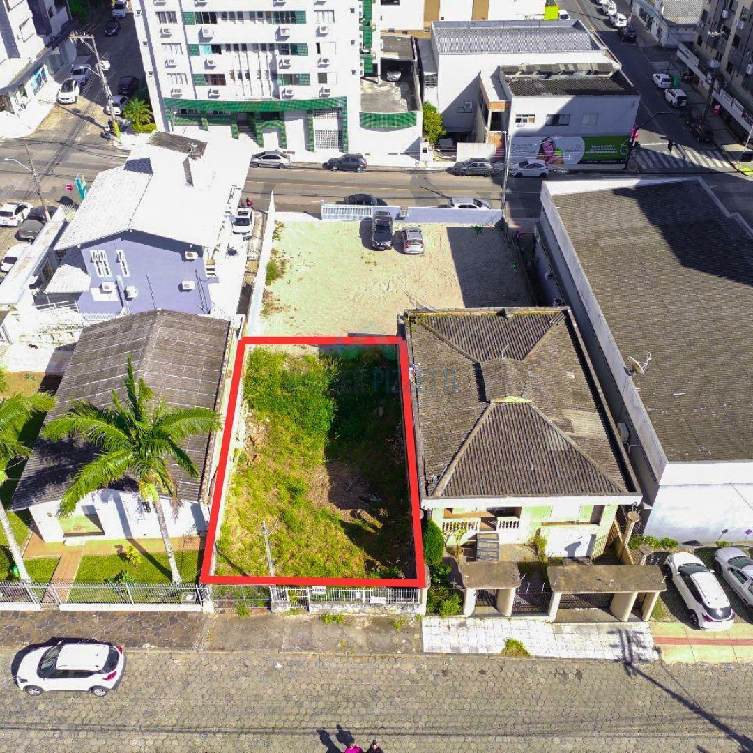 Foto - Içara - Centro