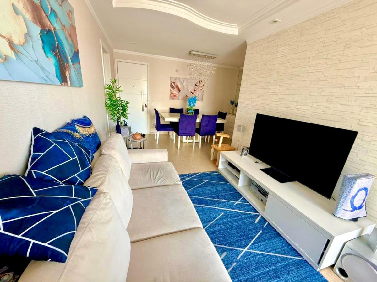 Primeira imagem do imóvel