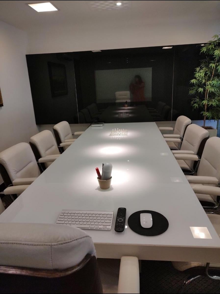 Foto - Brasília - Setor De Autarquias Sul