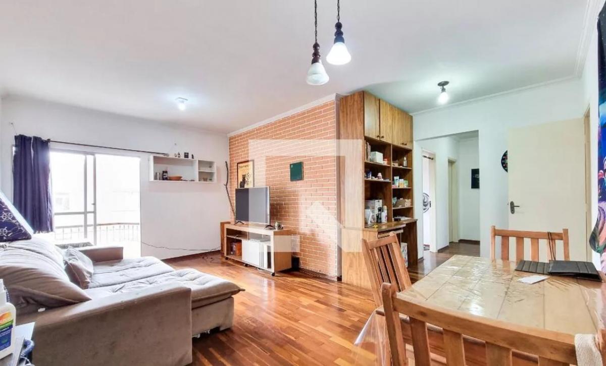 Foto - São José dos Campos - Jardim São Dimas