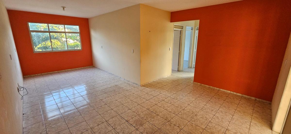 Foto - Fortaleza - Novo Mondubim