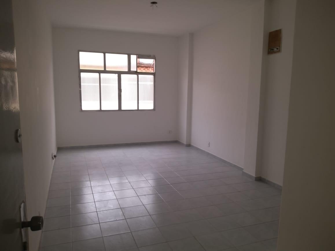 Foto - Duque de Caxias - Centro