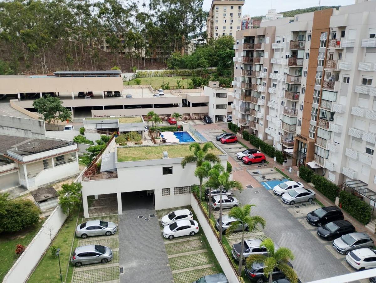 Foto - Rio de Janeiro - Pechincha