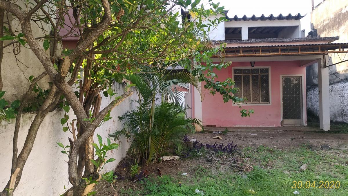 Foto - Rio de Janeiro - Ricardo de Albuquerque