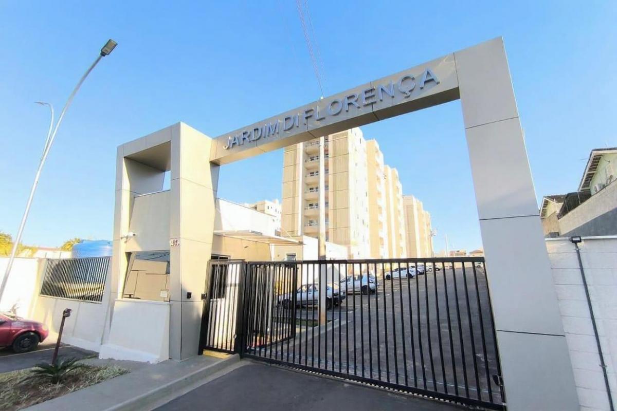 Foto - Jundiaí - Medeiros