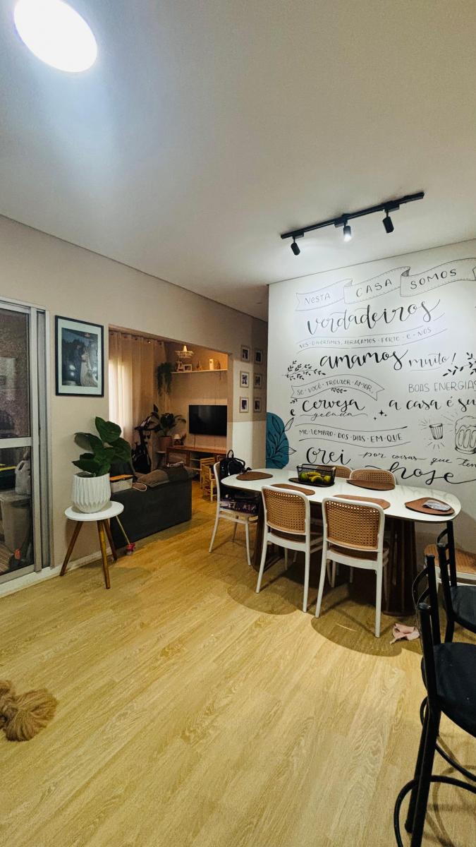 Foto - São Bernardo do Campo - Vila Planalto