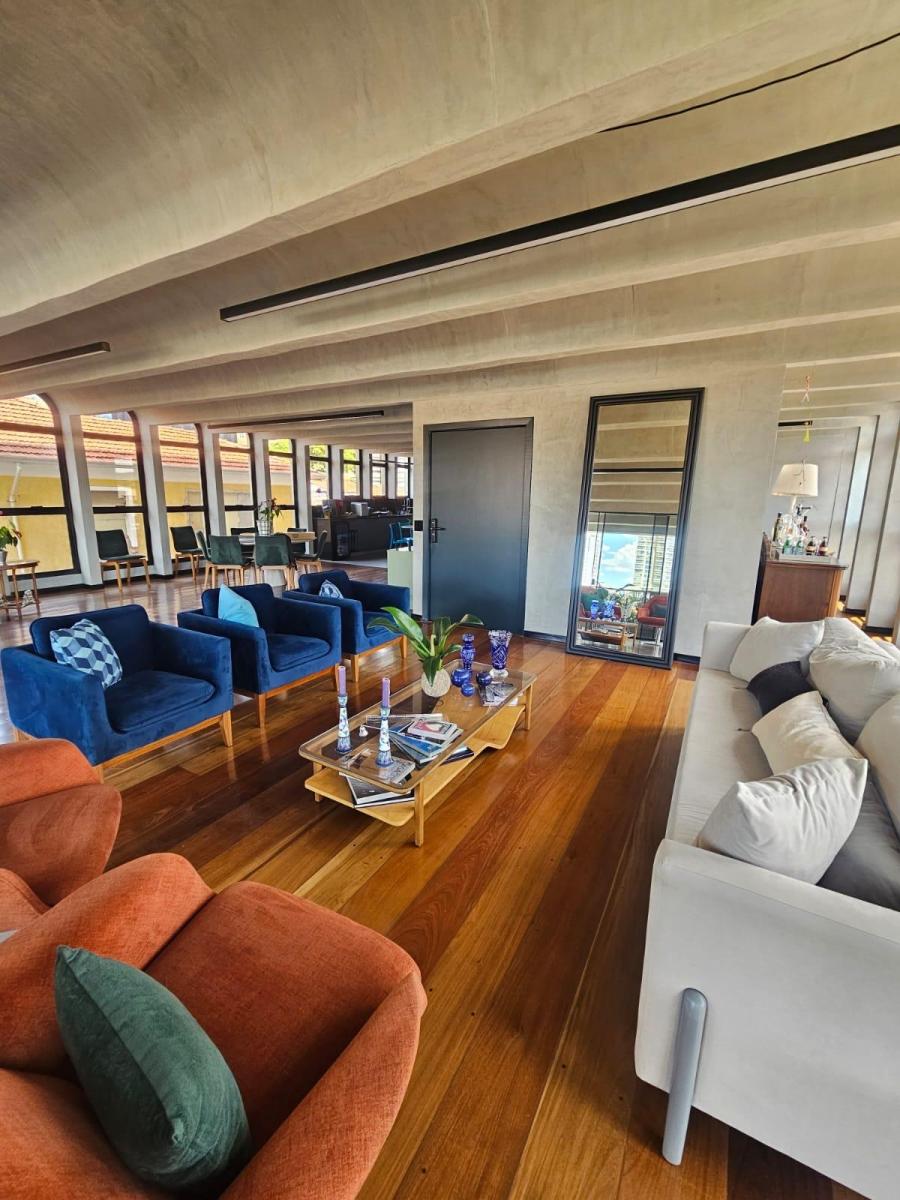 Foto - São Paulo - Vila Cordeiro