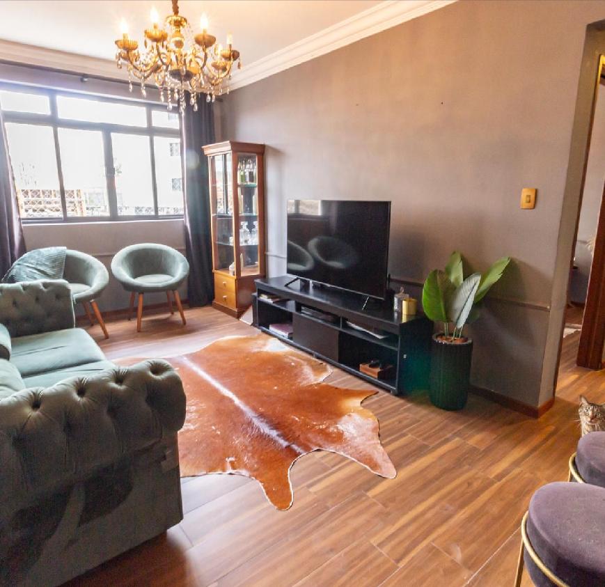 Foto - São Paulo - Mooca