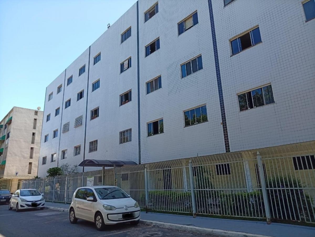 Foto - Brasília - Cruzeiro