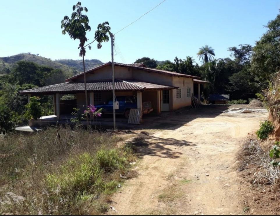 Foto - Sobradinho - Zona Rural