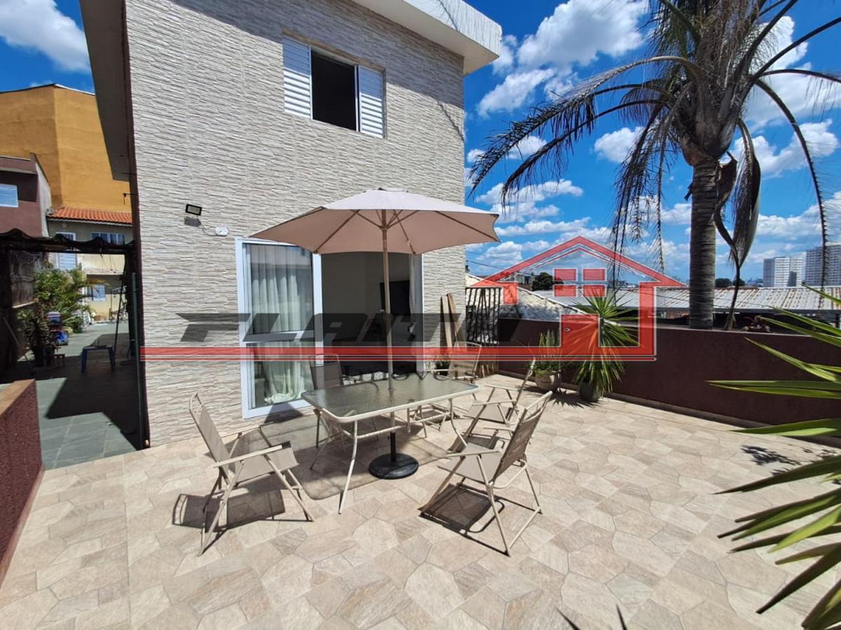 Primeira imagem do imóvel