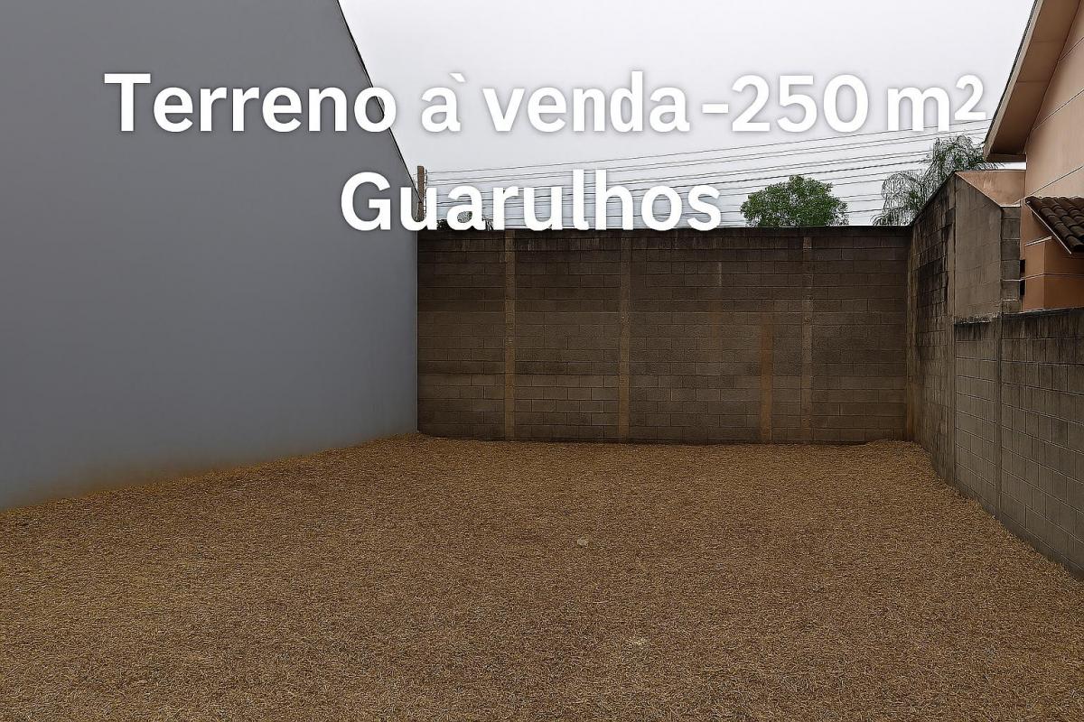 Foto - Guarulhos - Jardim Santa Clara