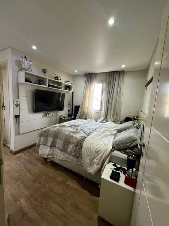 Foto - Cajamar - Portal dos Ipês