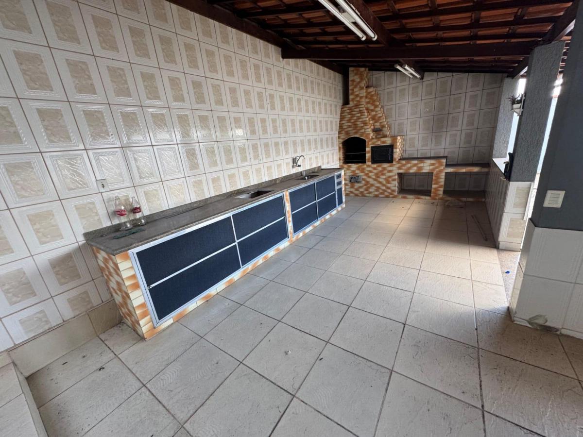 Foto - Betim - Bom Retiro