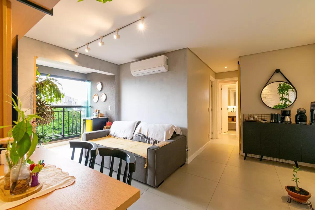 Foto - São Paulo - Jabaquara