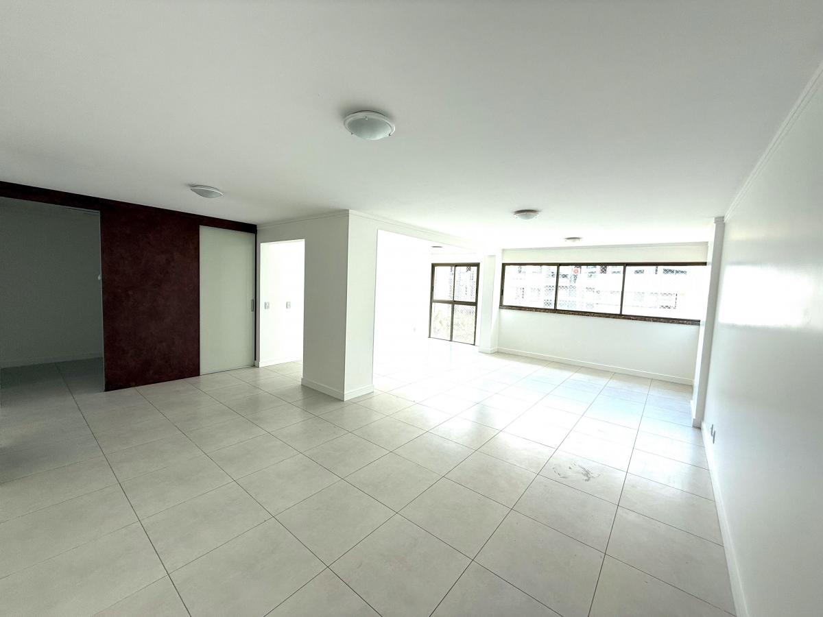 Foto - Brasília - Noroeste