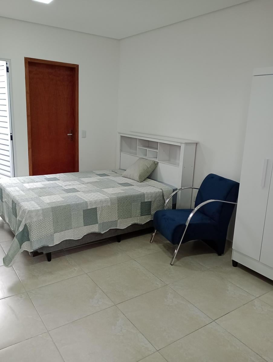 Foto - São Paulo - Jardim Novo Carrão