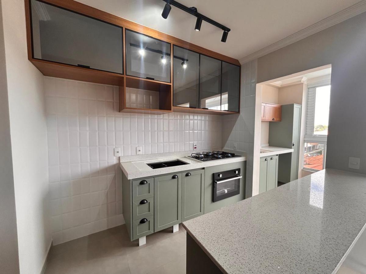 Foto - Sorocaba - Jardim Santa Rosália