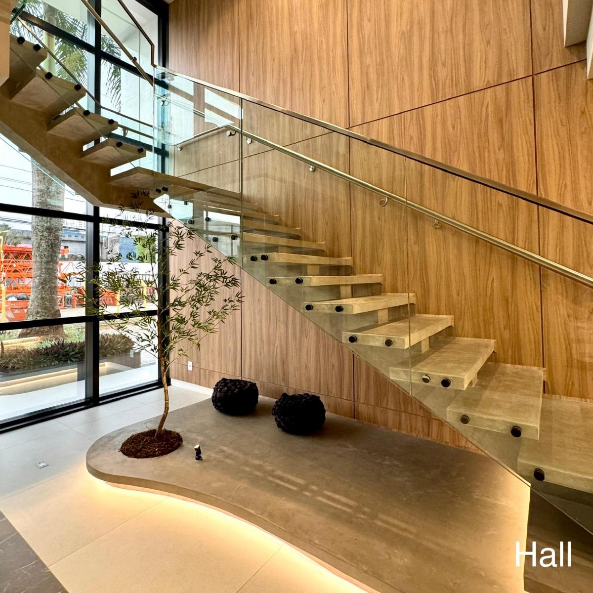 Foto - Itajaí - Fazenda