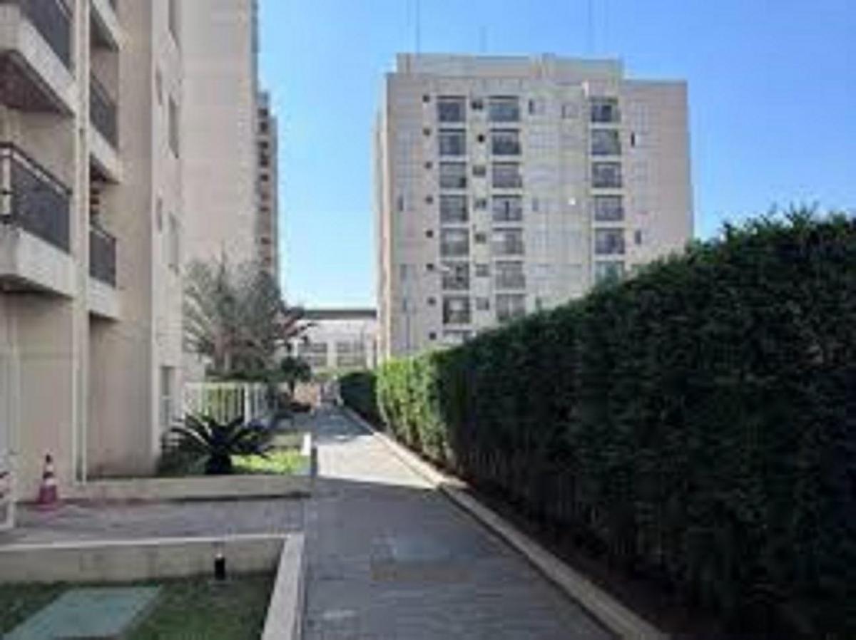 Foto - São Paulo - Ipiranga