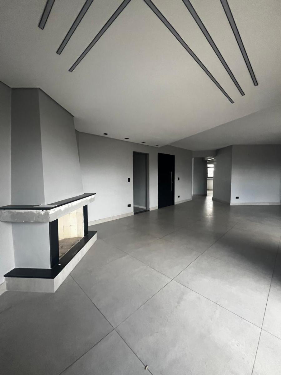 Foto - São Paulo - Vila Regente Feijó