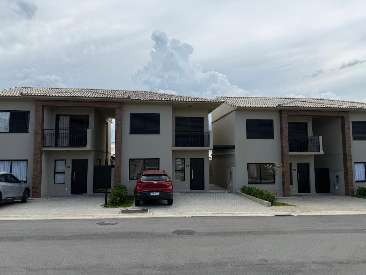 Foto - Valinhos - Jardim Santa Helena