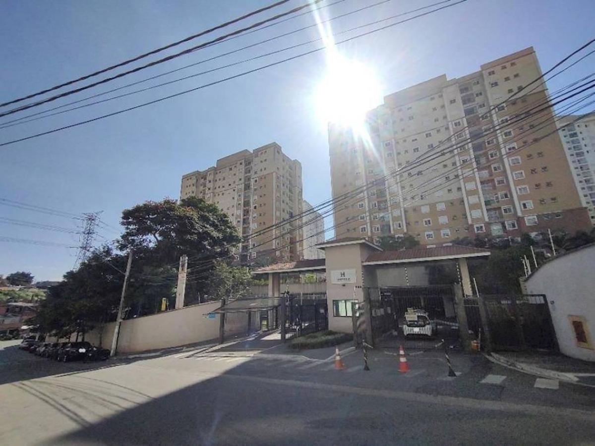 Foto - São Paulo - Vila Andrade