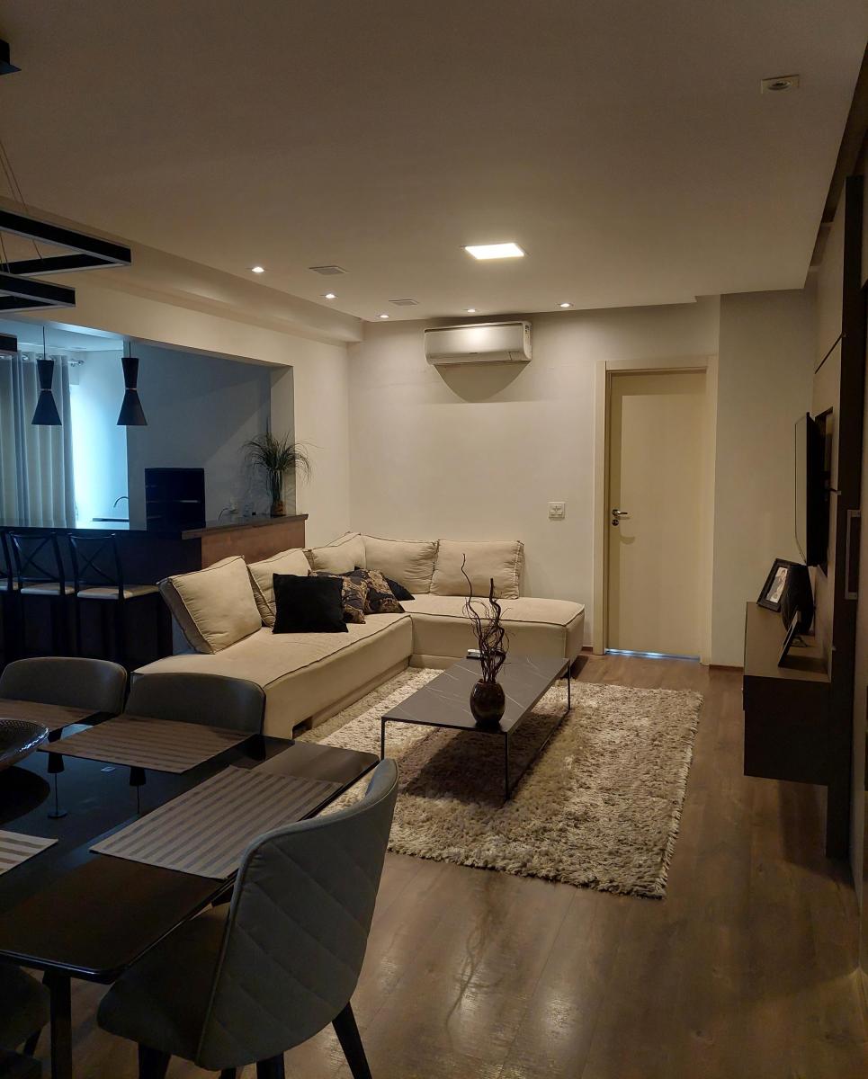 Foto - São José do Rio Preto - 