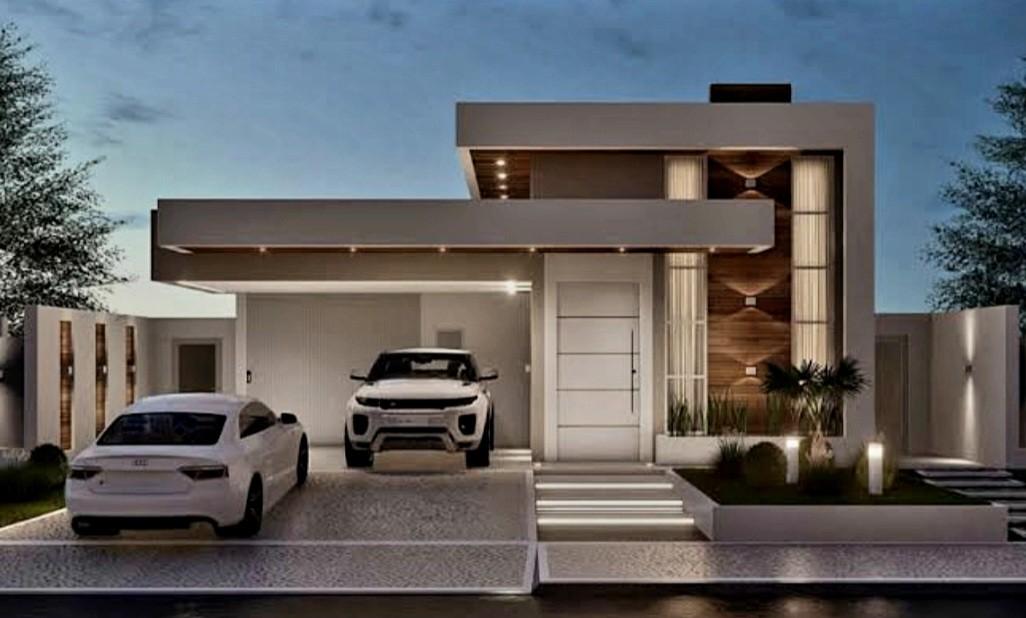 Foto - Ribeirão Preto - 