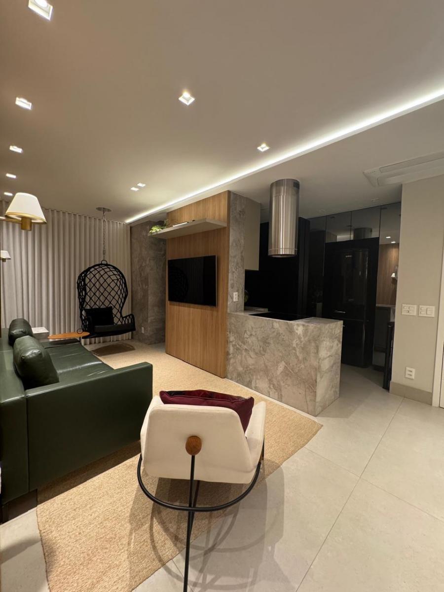 Foto - Brasília - Noroeste