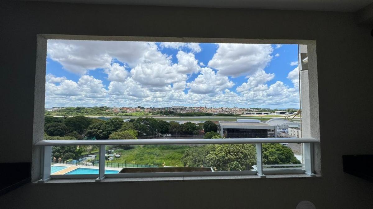 Foto - Belo Horizonte - Pampulha