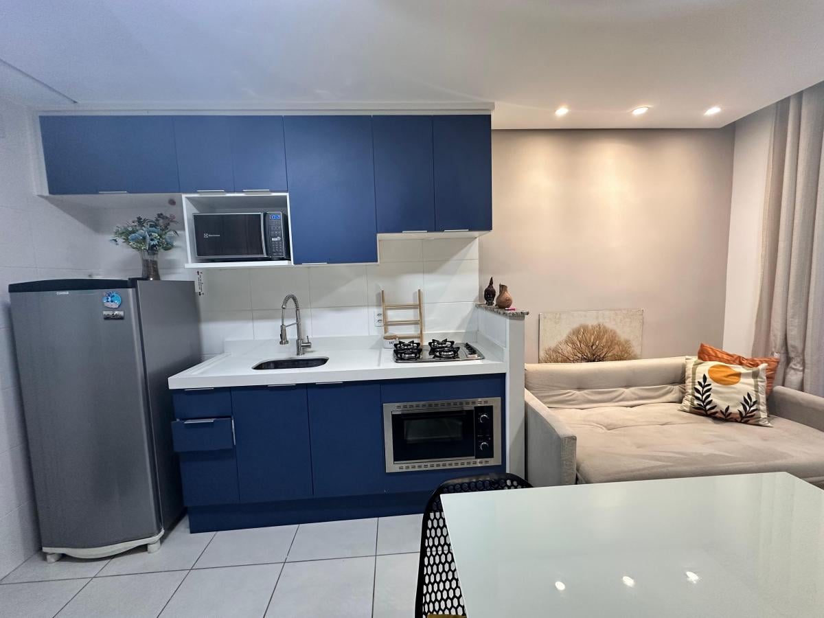 Foto - São Paulo - Barra Funda