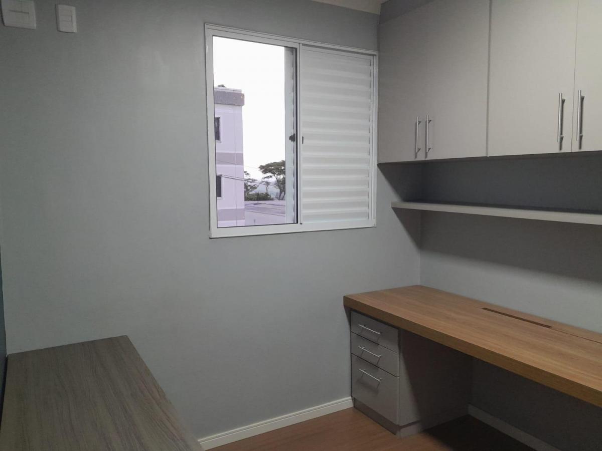 Foto - Jundiaí - Jardim das Tulipas