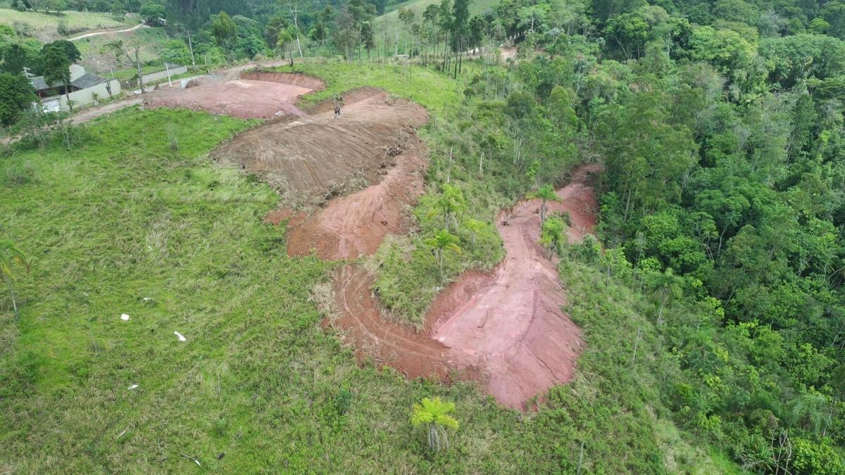 Foto - Campos do Jordão - 