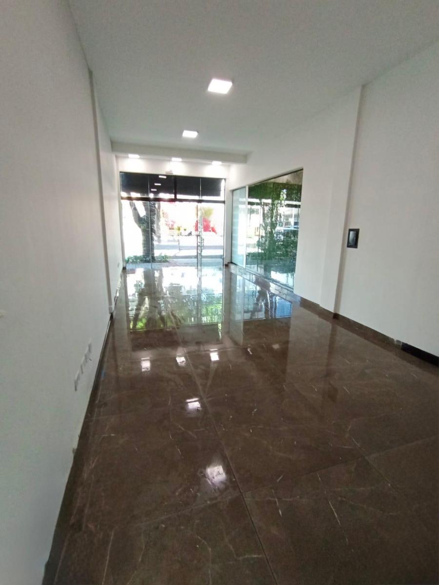 Foto - Paranavaí - Centro