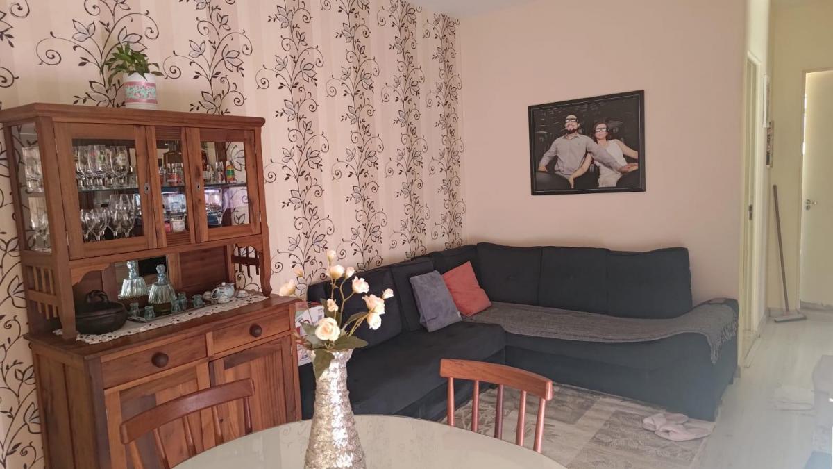 Foto - Piracicaba - Vale do Sol