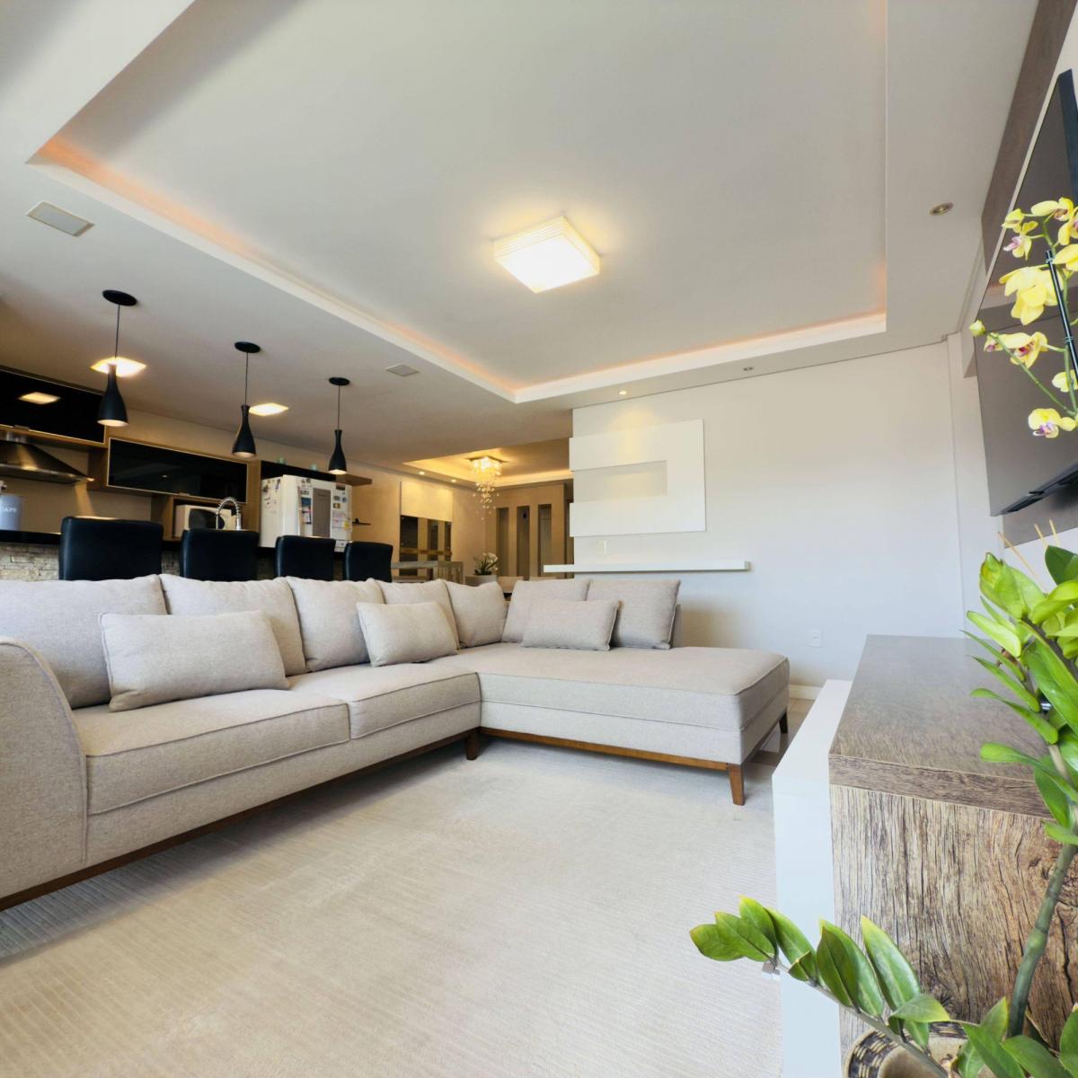 Foto - Jaraguá do Sul - Amizade