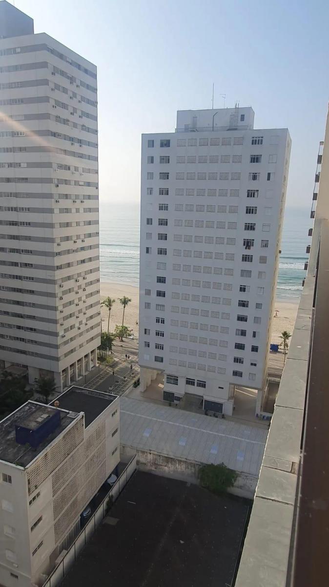 Foto - Guarujá - Barra Funda