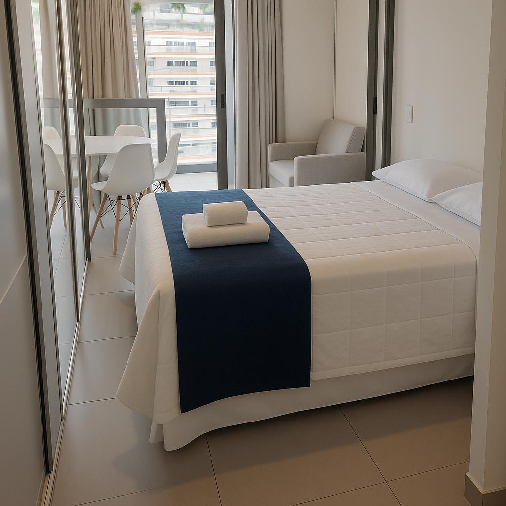 Primeira imagem do imóvel