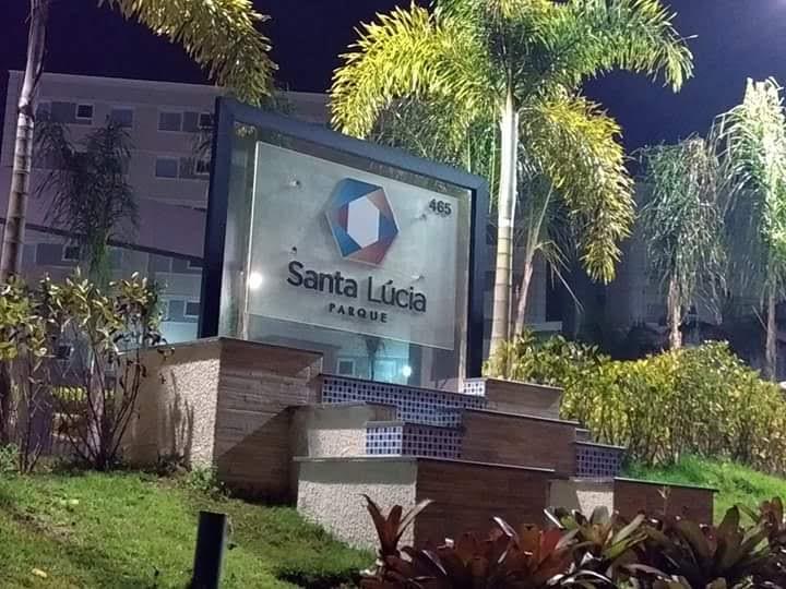 Foto - Guarulhos - Bonsucesso