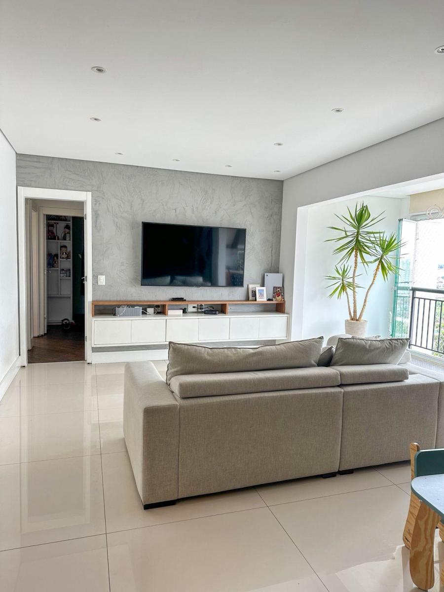 Primeira imagem do imóvel