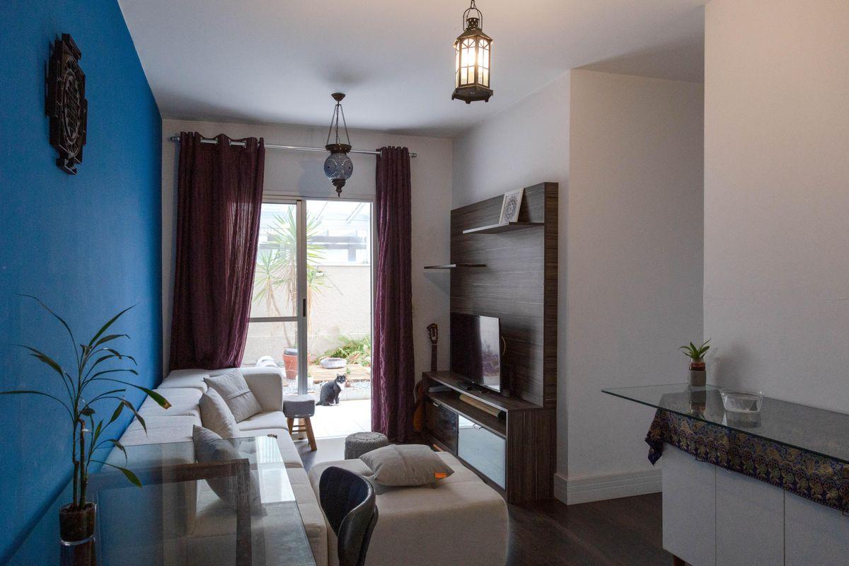 Foto - Guarulhos - Vila Miriam